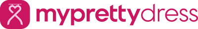 myprettydress