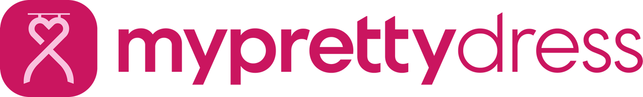 myprettydress